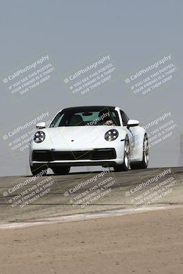 media/Sep-14-2024-Speed Ventures (Sat) [[a2bf28f496]]/Yellow Group/Session 2 (Grapevine)/